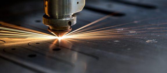 CNC Laser Cutting Leicester Midlands